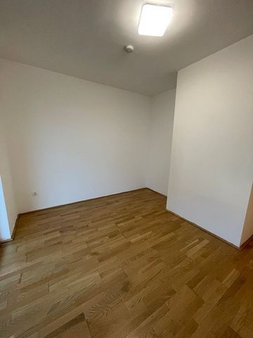 Wien – 1210 – RARITÄT – Hofseitige Terrassenwohnung mit kleinem Garten – Sofortbezug - Photo 5