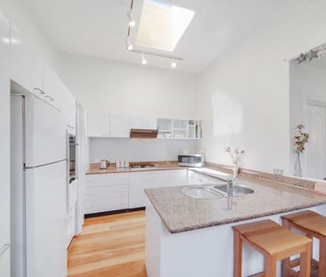 5 Upper Avenue Road, Mosman, NSW 2088 - Photo 6