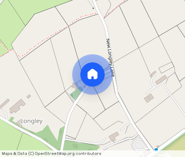 13 New Longley, Norland HX6 3RR - Photo 1