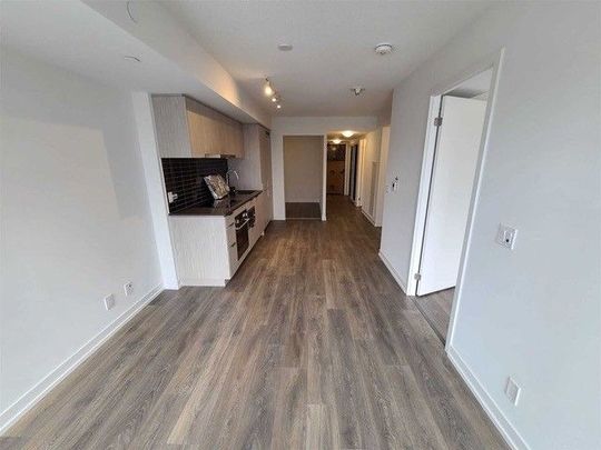 For Lease - 60 Shuter Street Unit# 1807, Toronto, Ontario - Photo 1