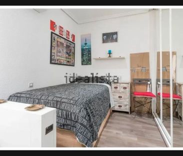 Piso de alquiler en Calle de Barbieri, Justicia - Chueca - Photo 4