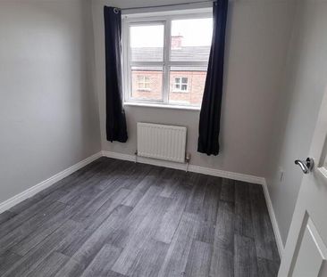 173 Tennent Street, Belfast, BT13 3GF - Photo 5