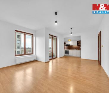 Pronájem bytu 1+kk a garsoniéry 38 m², Edvarda Beneše 1632, Přelouč - Photo 6