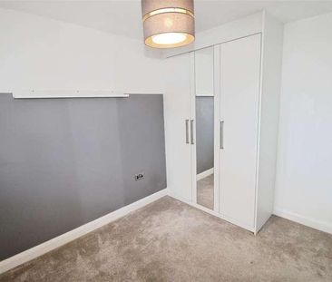 Fetlock Drive, Bradford, BD2 - Photo 5