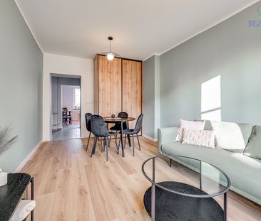 Sosnowiec, Pogoń, Dietla - Фото 4