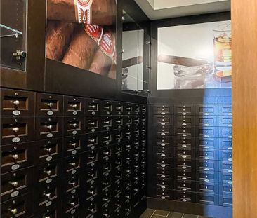 For Lease - 30 Shore Breeze Drive Unit# 5902, Toronto, Ontario - Photo 6