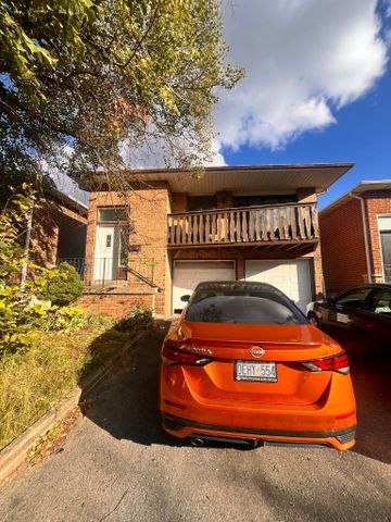 For Lease - 34 Tanager Square, Brampton, Ontario - Photo 4