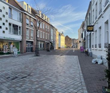 Paardestraat 17 F - Photo 2