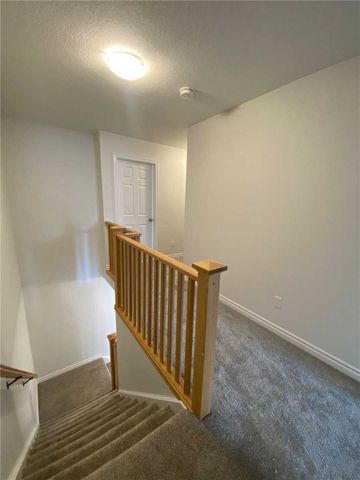 For Lease - 3177 Turner Crescent, London South, Ontario - Photo 4