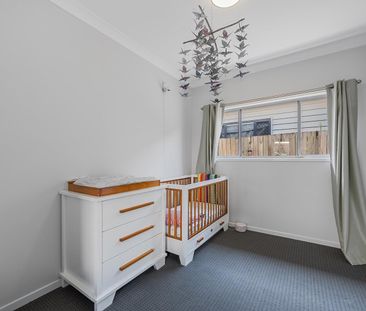 1017 Toongarra Road, Leichhardt QLD 4305 - House For Rent | Domain - Photo 5