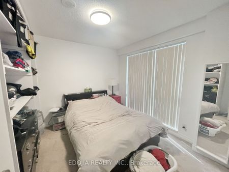 For Lease - 70 Town Centre Circuit Unit# 1001, Toronto, Ontario - Photo 4