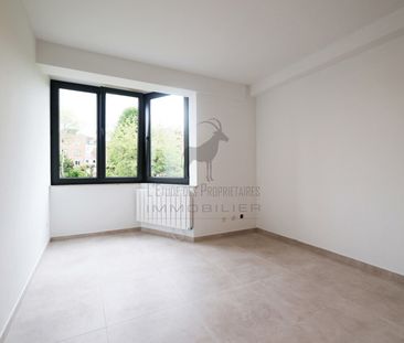 Studio te huur in Haine-Saint-Paul - Foto 1