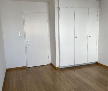 1-Zimmerwohnung an zentraler Lage - Photo 3