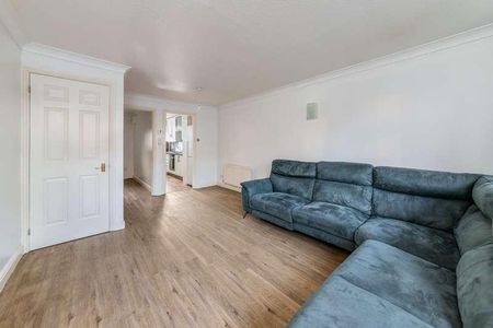 Jackman Close, Abingdon, OX14 - Photo 2