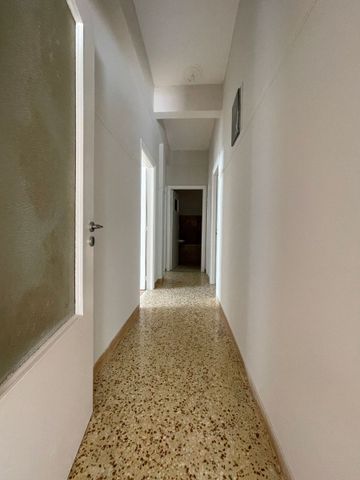 Διαμέρισμα για ενοικίαση Φρεαττύδα (Καλλίπολη – Φρεαττύδα) - Photo 5