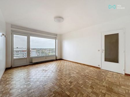 Studio te huur - Photo 2