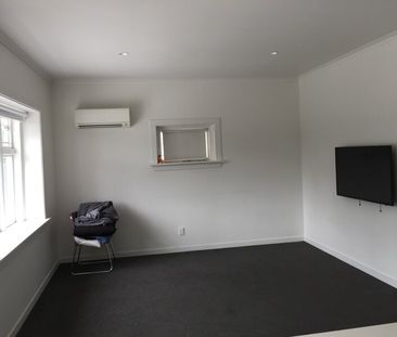 4 Bedroom home in Richmond - Photo 1