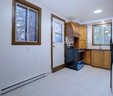 6337 Av. MacDonald - Photo 5