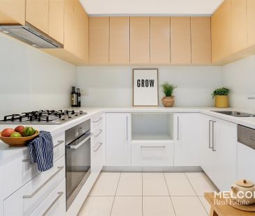 ELEVATED ELEGANCE AT PRIMA - UNFURNISHED - Photo 1