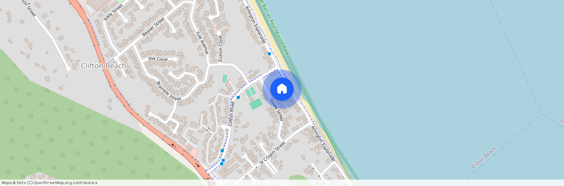 4/79 Arlington Esplanade, 4879, Trinity Beach