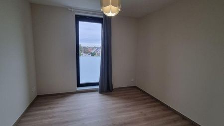 Rodenbachlaan 10, 3590 Diepenbeek - Photo 5
