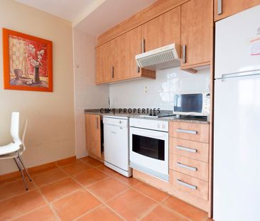 Piso de alquiler en Mediterrani (del), Almenara - Photo 5