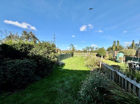 Fordingbridge, Woodgreen - Photo 5
