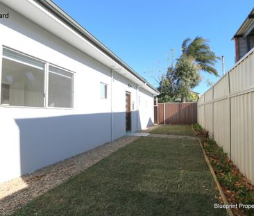 7A Meadows Street, Merrylands NSW 2160 - House For Rent | Domain - Photo 5