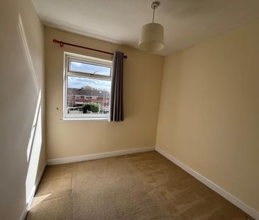 3 bedroom house to rent - Photo 4