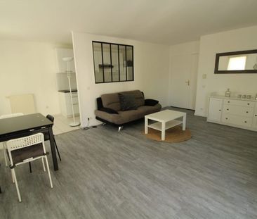 T3 Guyancourt 68 m² - Photo 1