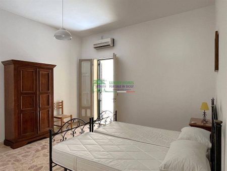 Appartamento via Carignano 90, Sampieri, Scicli - Photo 4