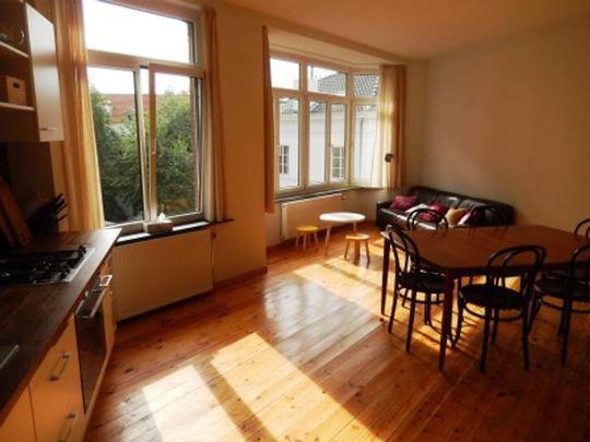Duplex te huur - Photo 1