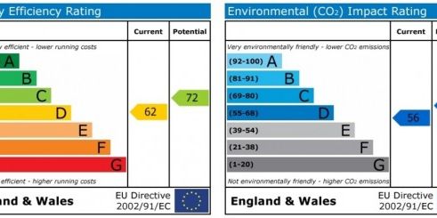 5 Bed - Mectchley Drive , Harborne - Photo 3