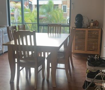 East Perth - Photo 3