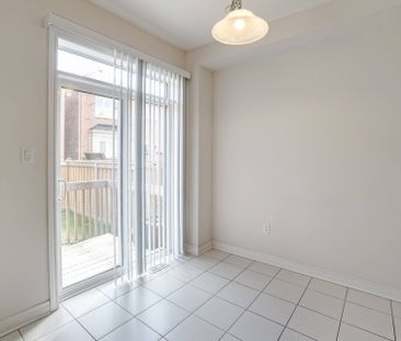 For Lease - 130 Orchardcroft Road, Oakville, Ontario - Photo 1