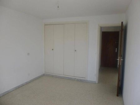 Location appartement 2 pièces 40.87 m² à Montpellier (34000) - Photo 5