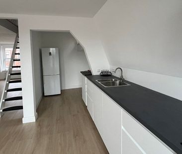 Te huur: Appartement Oude Langendijk in Delft - Foto 6