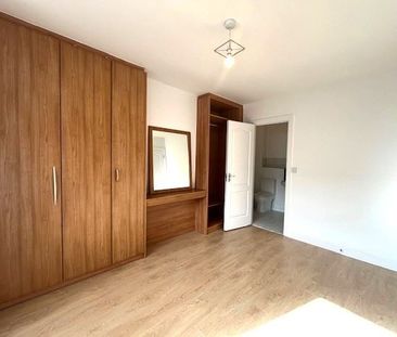 The Close, Enfield, Co. Meath - Photo 6