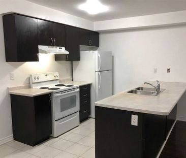 For Lease - 200 Veterans Drive Unit# 91, Brampton, Ontario - Photo 4