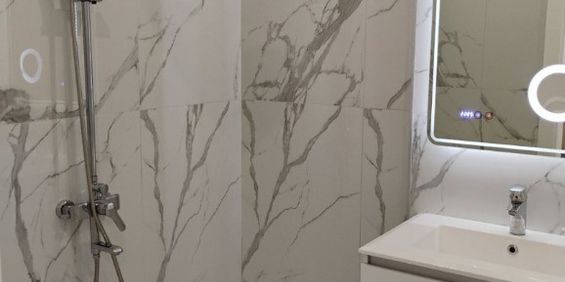 Garsoniera de inchiriat zona Medicinei - Fotografie 3