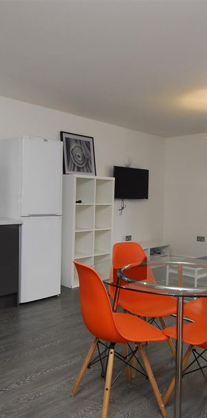 Belgrave Lane, Plymouth - Photo 1