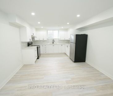 Property For Lease | X7333928 - Photo 1