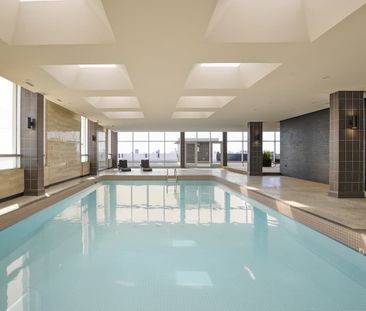 Davisville Village Apartments - Photo 3