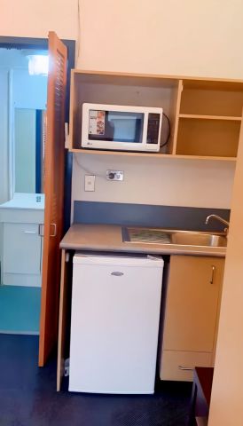 Studio*3017 - Photo 4