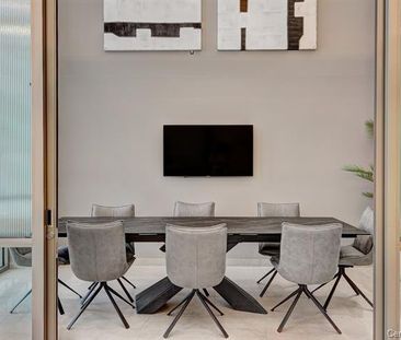 3000 Boul. Thimens Montréal (Saint-Laurent), QC H4R - Photo 1