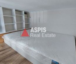 Μεζονέτα για ενοικίαση - Αιγάλεω, - Photo 3