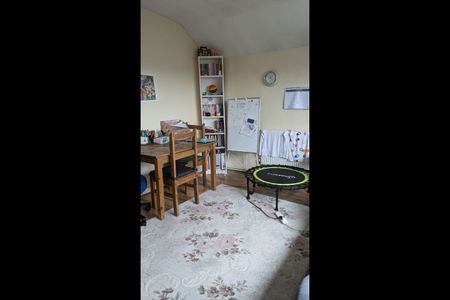 2 Bed Flat, High Lane, M21 - Photo 5