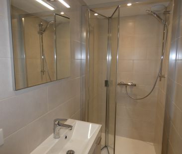 Location Appartement 1 pièce 12m² BEAUNE 21200 - Photo 4