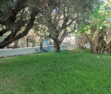 Διαμέρισμα για ενοικίαση Άγιος Βασίλειος (Ρίο) - Φωτογραφία 2