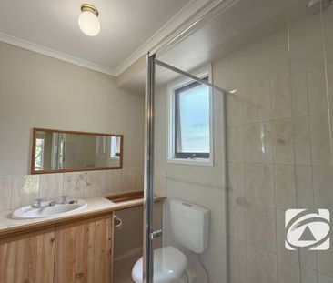 HOME WITH PLENTY TO OFFER - Photo 6